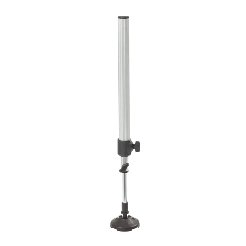 Двойно телескопичен крак RIVE Double Telescopic Leg 420/1000 D36