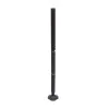 Крак за платформа RIVE Pied Offset Leg - 750mm D36 - Black