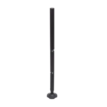 Крак за платформа RIVE Pied Offset Leg - 750mm D36 - Black