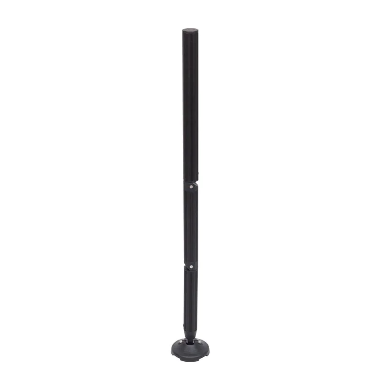 Крак за платформа RIVE Pied Offset Leg - 750mm D36 - Black