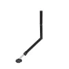 Телескопичен крак RIVE Offset Leg Telescopic 750-1000mm - D36