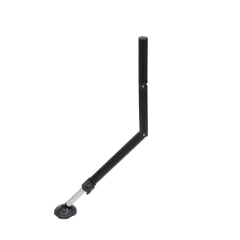 Телескопичен крак RIVE Offset Leg Telescopic 750-1000mm - D36
