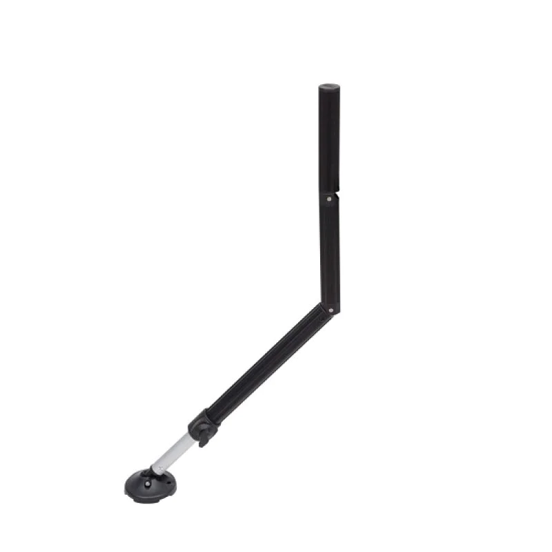 Телескопичен крак RIVE Offset Leg Telescopic 750-1000mm - D36