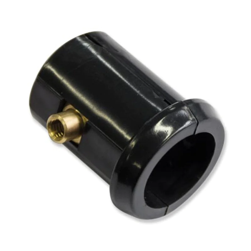 Резервна част RIVE Telescopic Leg Insert D36