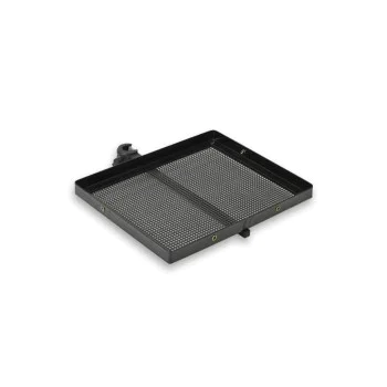 Маса за платформа RIVE Side Tray L 405x335 D36