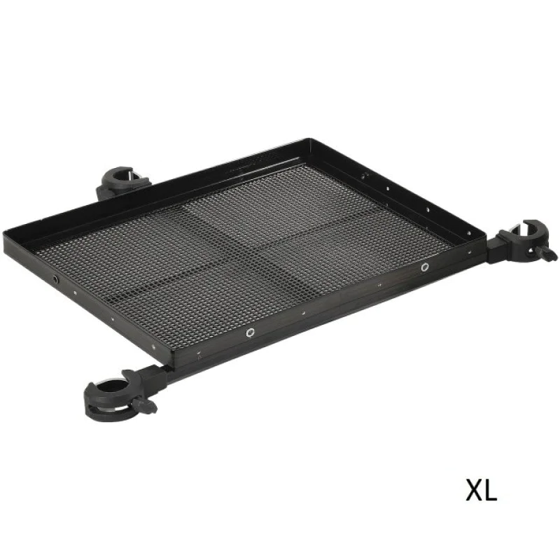 Маса за платформа RIVE Side Tray 490x390 - XL - D36