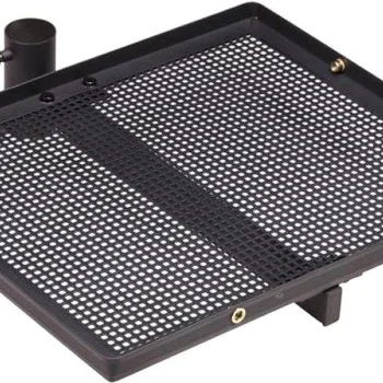 Маса за платформа RIVE Side Tray L - 1point D36