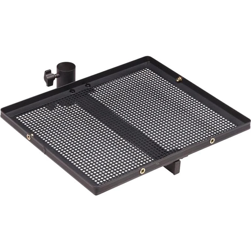 Маса за платформа RIVE Side Tray L - 1point D36
