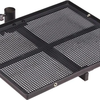 Маса за платформа RIVE Side Tray XL - 1point D36