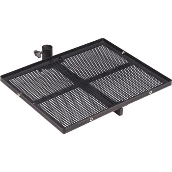 Маса за платформа RIVE Side Tray XL - 1point D36