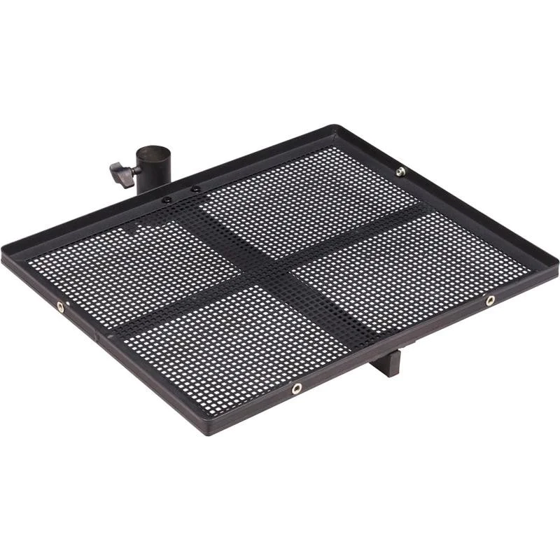 Маса за платформа RIVE Side Tray XL - 1point D36
