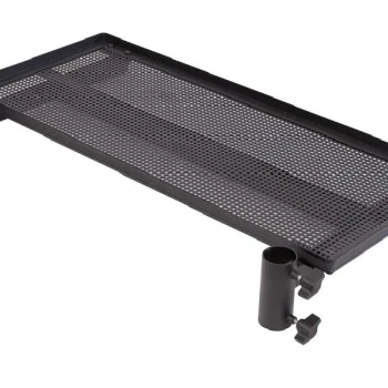 Маса за платформа RIVE Rear Tray 700x300mm D36