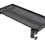 Маса за платформа RIVE Rear Tray 700x300mm D36