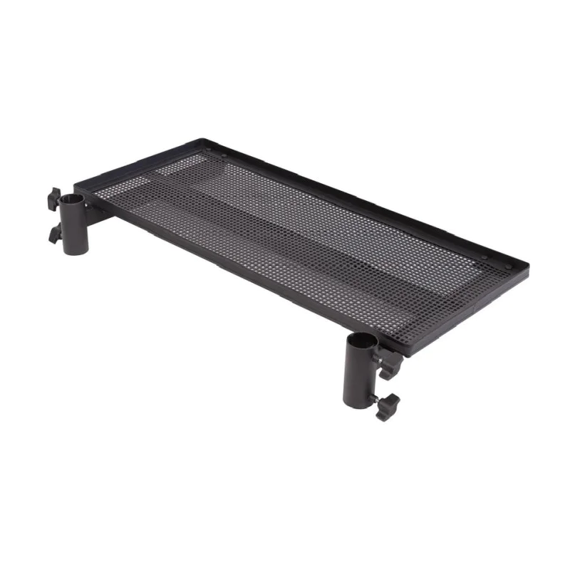 Маса за платформа RIVE Rear Tray 700x300mm D36