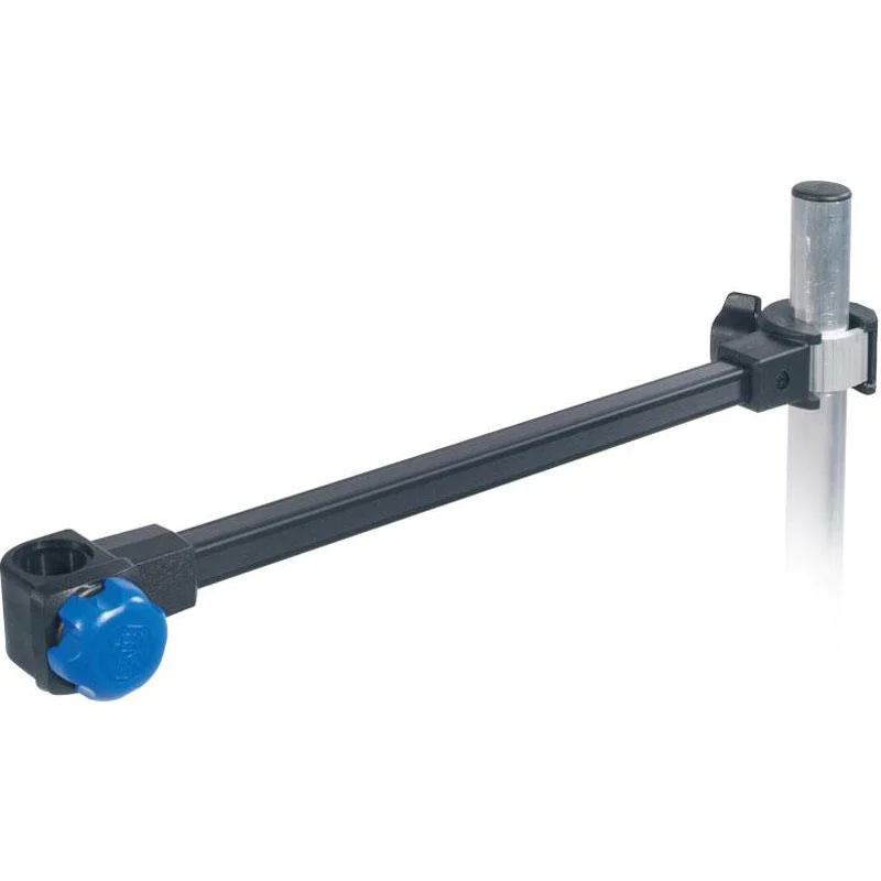 Прикачно за чадър RIVE Brolly Arm D36