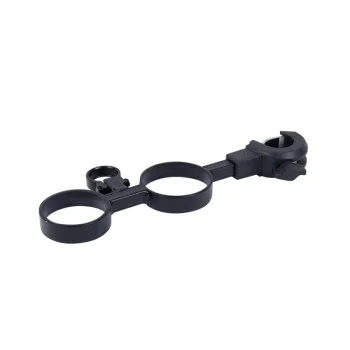 Стойка за къпинг RIVE Cup Support - D25