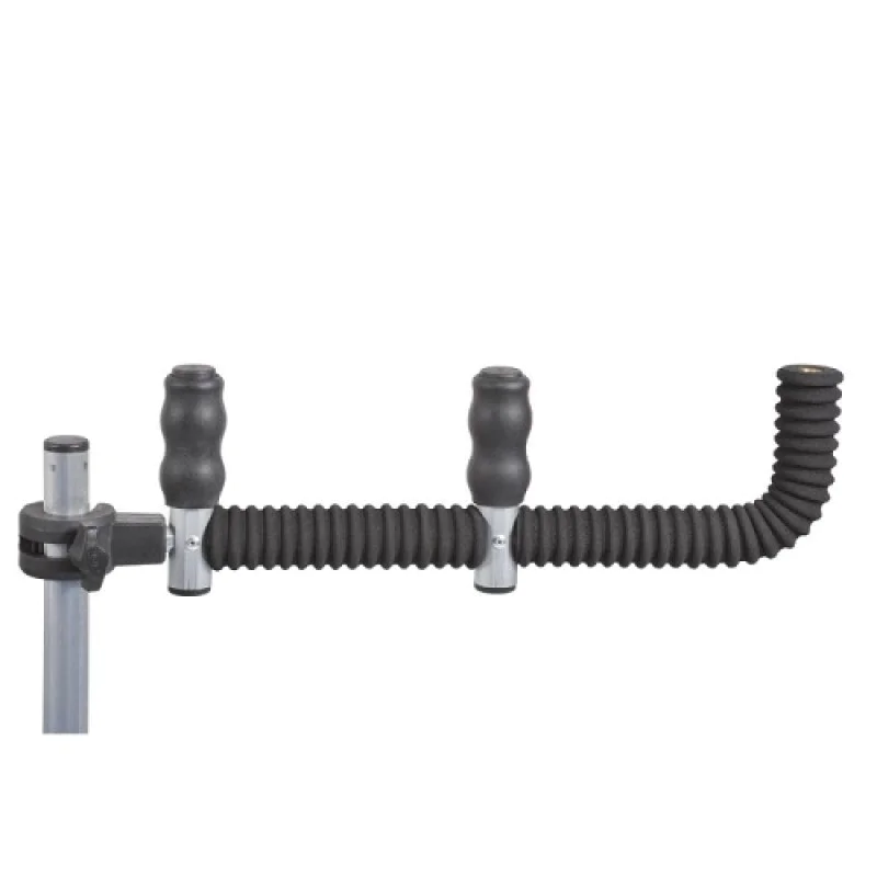 Мултифункционално прикачно RIVE Multi-Functional Support D36