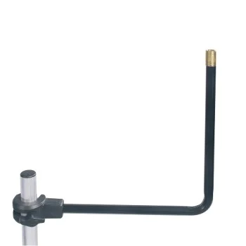 Прикачно RIVE Landing Net Support Arm - D36