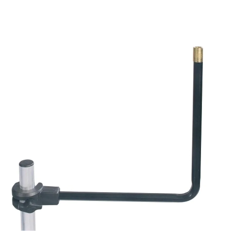 Прикачно RIVE Landing Net Support Arm - D36