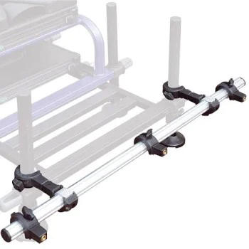 Прикачно за живарник RIVE Multi Accessories Arm D36