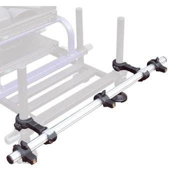 Прикачно за живарник RIVE Multi Accessories Arm D36