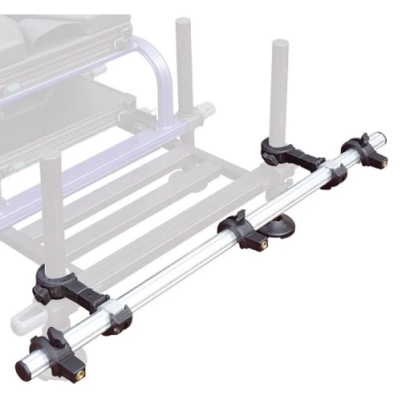 Прикачно за живарник RIVE Multi Accessories Arm D36