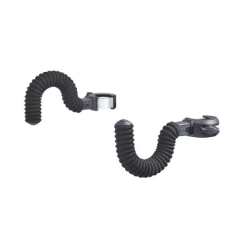 Държачи за въдица RIVE Foam Pole Hook - D36