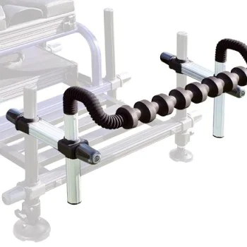 Греда за платформа RIVE 7 Notches Pole Support Kit D36