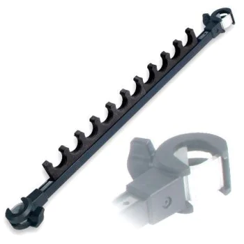 Прикачно за топ сети RIVE 10 kits Support Double D36