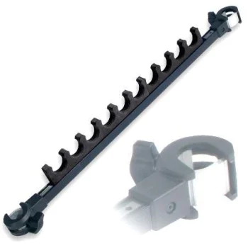 Прикачно за топ сети RIVE 10 kits Support Double D36