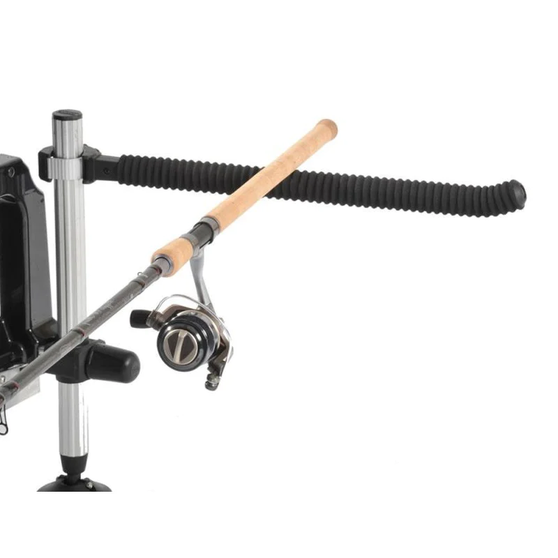 Прикачно RIVE Back Support Foamed - D25