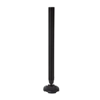 Крак за платформа RIVE Leg 420mm D36 - BLACK
