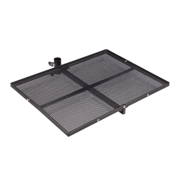 Маса за платформа RIVE Side Tray XXL - 1point D36