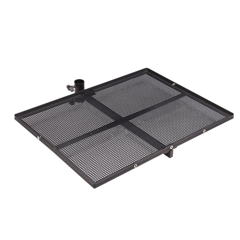 Маса за платформа RIVE Side Tray XXL - 1point D36