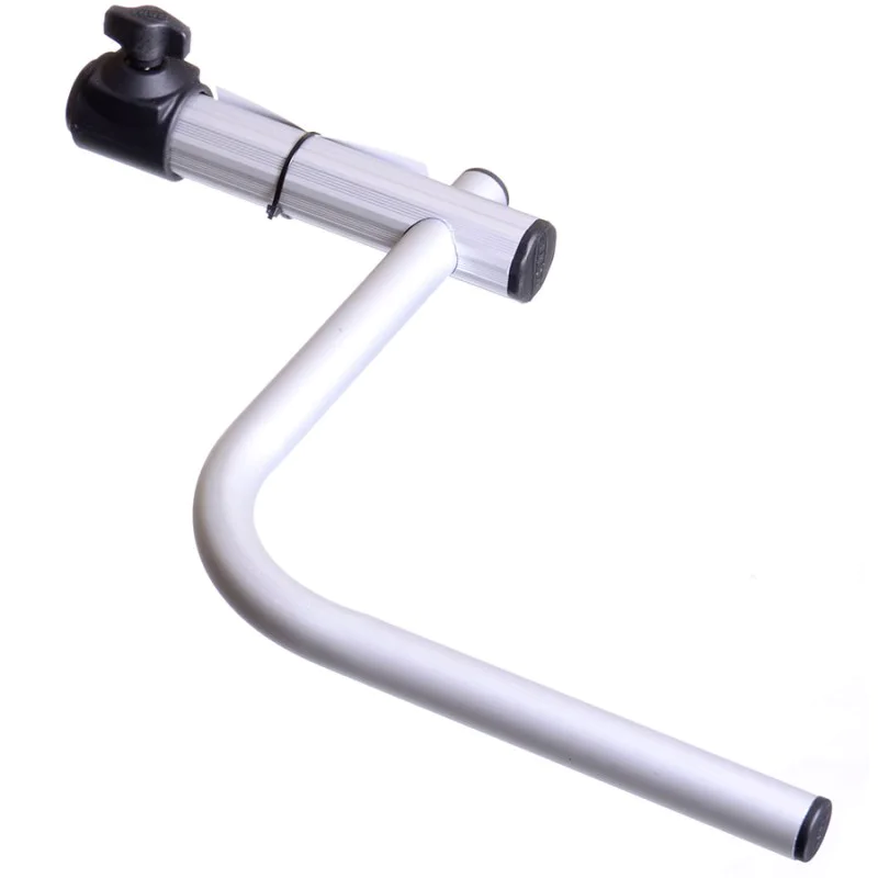 Прикачно RIVE Bent Relay 400 D36