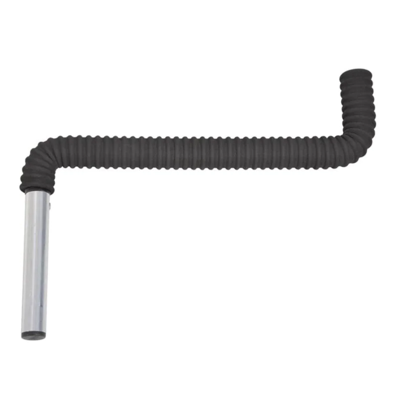 Прикачно RIVE Foam Bent Relay With Hole 350 mm