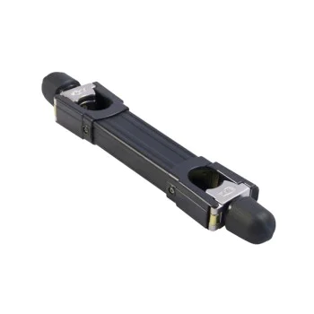 Рамо за греда RIVE Connection Arm - 160mm 2x OPEN D36