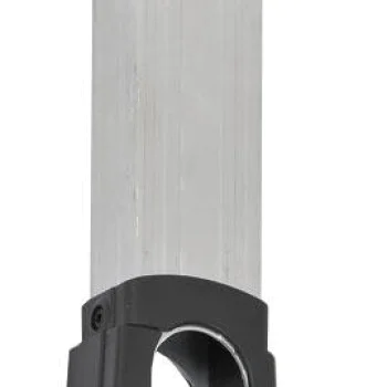 Рамо за греда RIVE Connection Arm 1 x OPEN 160mm D36