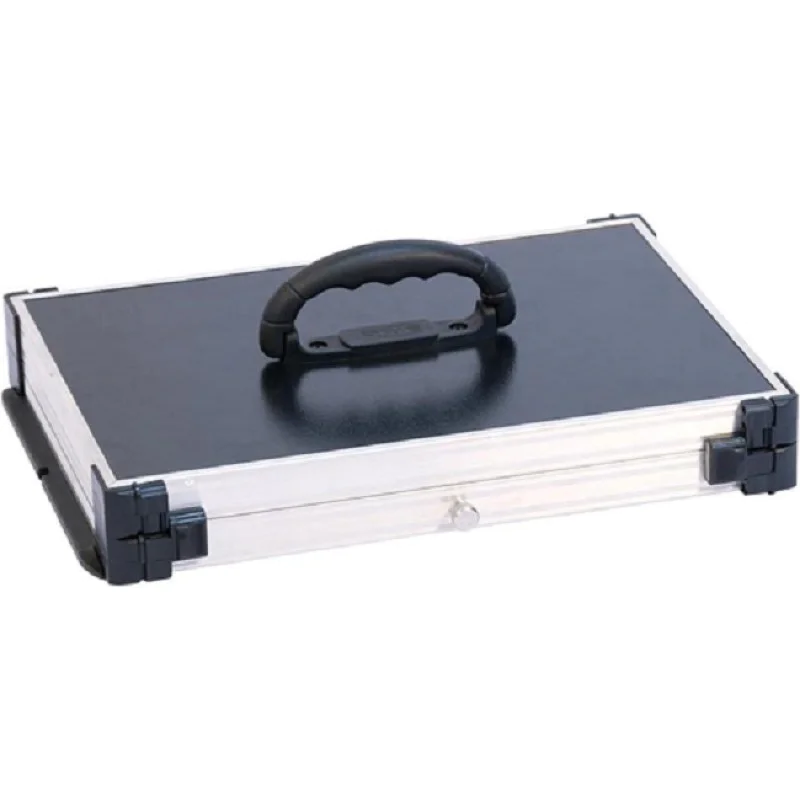 Модул за платформа RIVE Classic Club Tool Case - Magnetic