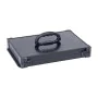 Куфар за платформа RIVE Black Case for Super Club