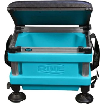 Платформа RIVE Smart Club - Aqua