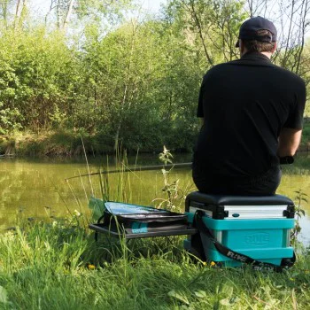 Платформа RIVE Smart Club - Aqua