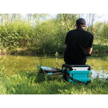 Платформа RIVE Smart Club - Aqua