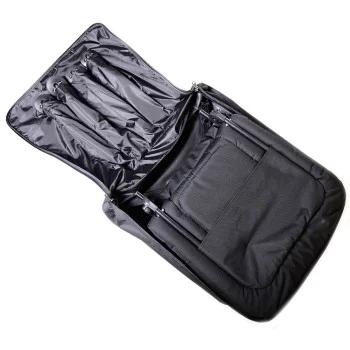 Фидер стол RIVE Black Feeder Seat D36