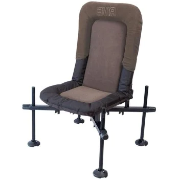 Фидер стол RIVE Feeder Club Black D25