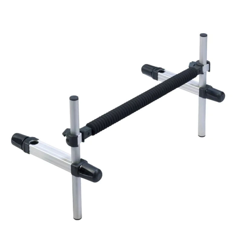 Греда за платформа RIVE Club Pole Support Kit D25 and Connection Arms 160mm