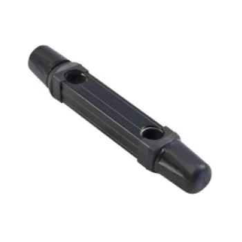 Рамо за греда RIVE Connection Arm 160mm D25 Nior