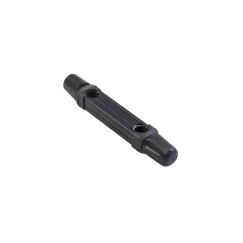 Рамо за греда RIVE Connection Arm 160mm D25 Nior