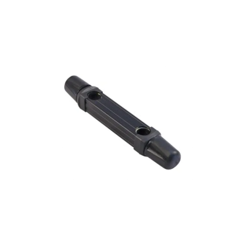 Рамо за греда RIVE Connection Arm 160mm D25 Nior