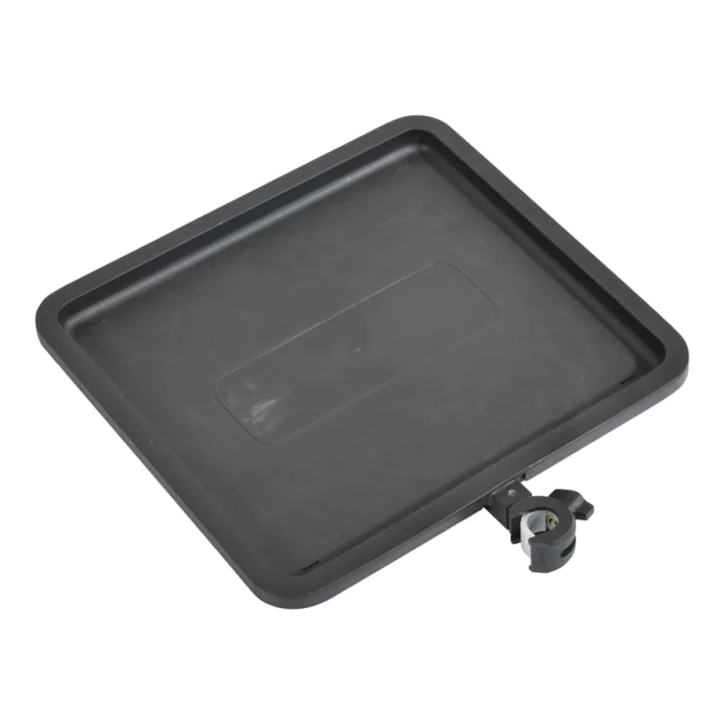 Маса RIVE Plastic Side Tray D36